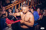 Ladies Night 08.05.2024